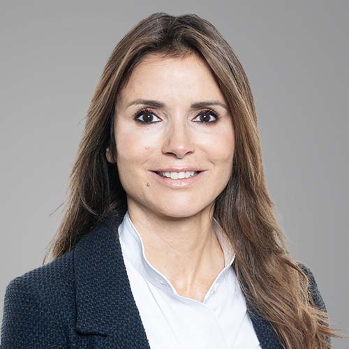 Maribel Mozzi picture